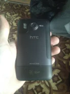 HTC Desire HD. �/� ����