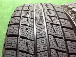 Bridgestone ST20. Зимние, без шипов, износ: 10%, 6 шт