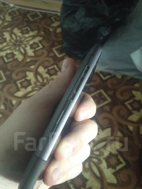 HTC Desire HD. �/� ����