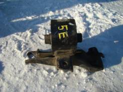 Подушка двигателя. Toyota Caldina, ET196 Двигатель 5EFE