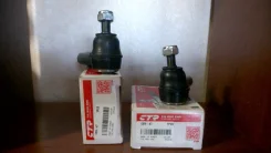 ���������� ������� ���� | ����� ����/��� | CTR CEN47 �� ������������ ����