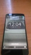 LG Nexus 5. �/�