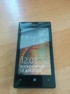 Nokia Lumia 525