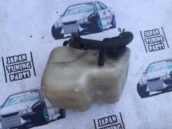 Расширительный бачок. Toyota Cresta, JZX100 Toyota Chaser, JZX100