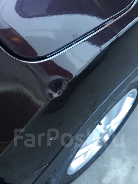 Nissan Qashqai. ��������, 4wd, 2.0, ������, 28 000����. �� ����