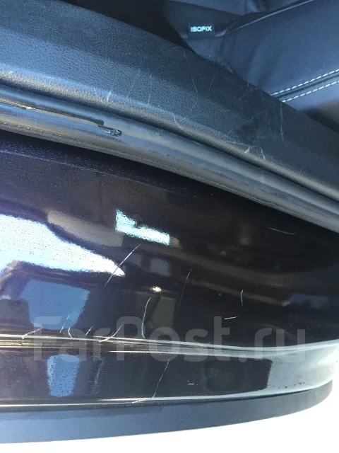 Nissan Qashqai. ��������, 4wd, 2.0, ������, 28 000����. �� ����