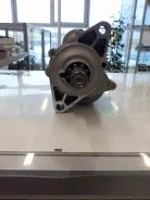 ������� Honda LE17741N, 31200-P2E-A51, TT15868 ����