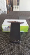 Sony Ericsson Xperia arc S. �/�