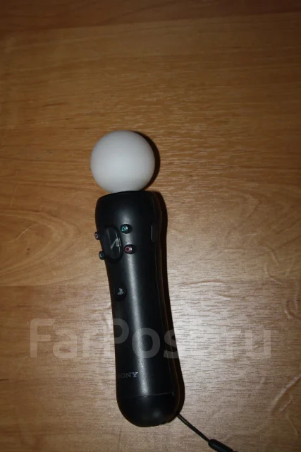 Sony PlayStation 3 ����