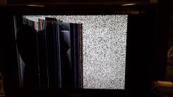 Samsung LE32A656. LCD (��) ����