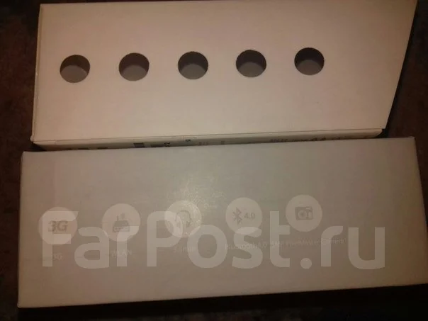 Asus ZenFone 4. �/� ����
