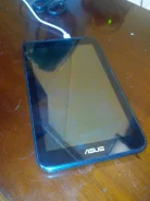 Asus Fonepad 7 FE170CG