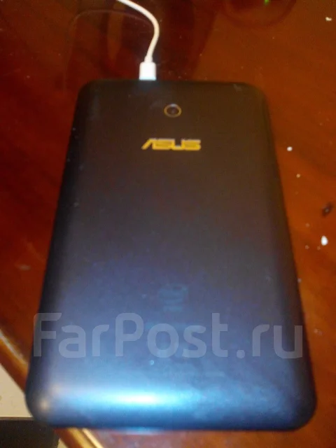 Asus Fonepad 7 FE170CG ����