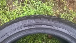 Vredestein Wintrac V. ������, ��� �����, 10�%, 4 ��