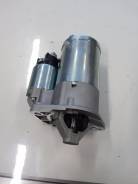 Стартер. Dacia Sandero Dacia Logan Renault Express Renault Kangoo Renault Sandero Renault Logan Двигатели: K7M, K7J