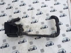 Интеркулер. Toyota Cresta, JZX90, JZX100 Toyota Chaser, JZX100, JZX90