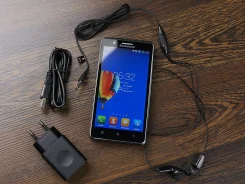 Lenovo A606. �/� ����