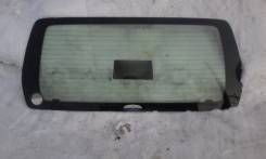 Стекло заднее. Nissan Serena, PNC24 Двигатель SR20DE