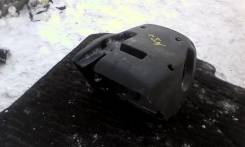 Панель рулевой колонки. Nissan Serena, PNC24