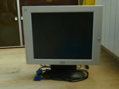 CTX. 17" ����