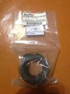 Сайлентблок рулевой рейки. Nissan Silvia, S15, S14 Nissan Vanette Van Truck Nissan Skyline, ECR33 Двигатель GAS15