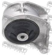 Подушка двигателя. Nissan Presage, VU30, VNU30 Nissan Serena, RC24, PNC24, PC24, TNC24, TC24 Nissan Bassara, JVU30, JVNU30 Двигатели: YD25DDT, QR20DE...