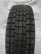 Falken Espia EPZ. Зимние, без шипов, 2011 год, износ: 10%, 1 шт