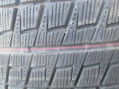 Bridgestone Blizzak Revo2. Зимние, без шипов, износ: 10%, 2 шт