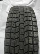 Falken Espia EP-03. Зимние, без шипов, 2005 год, износ: 10%, 1 шт