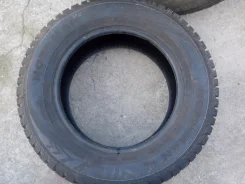 Targum Snow Buster. �����������, 2014 ���, ����� ����