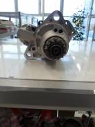 Стартер. Nissan: Liberty, Presage, Primera, Teana, Prairie, X-Trail, Murano, Bassara, Serena Двигатели: QR20DE, QR25DE, QR25