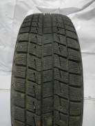 Bridgestone Blizzak Revo1. Зимние, без шипов, 2005 год, износ: 10%, 1 шт