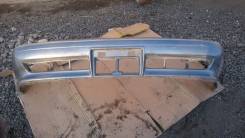 Бампер. Toyota Mark II, JZX81, LX80, GX81, LX80Q, SX80 Toyota Chaser, SX80, GX81, LX80, JZX81