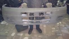 Бампер. Mazda Bongo Mazda Bongo Friendee, SGLR