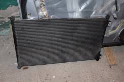 Радиатор кондиционера. Honda Accord, CL1, CF2, CF5, CF4, CH9