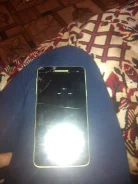 Explay. �/� ����