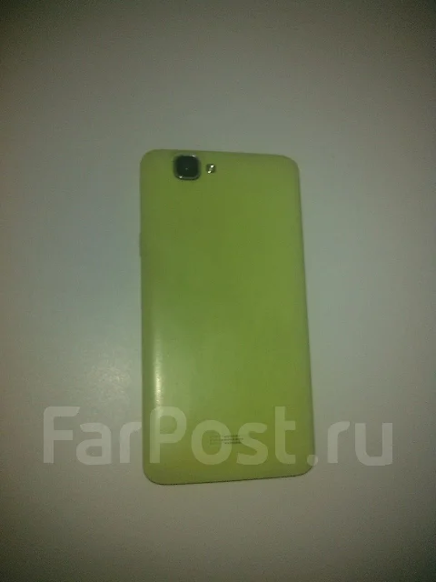Explay. �/� ����