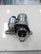 Стартер. Nissan: Wingroad, Dualis, X-Trail, Serena, Tiida Latio, Qashqai, Tiida, Qashqai+2, AD, Lafesta, Juke, Bluebird Sylphy Renault: Laguna, Fluenc...