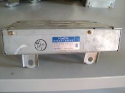 Блок управления приборами. Toyota Crown, JZS175W, JZS175 Двигатель 2JZFSE