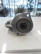 Стартер. Nissan: Homy, Urvan, Terrano, King Cab, Cube Cubic, Terrano Regulus, Caravan, Atlas, Datsun Truck, Mistral, Cabstar, Datsun, Terrano II, King...