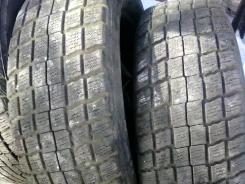 Bridgestone ER3XZ. �����������, �/�, ����� 50�% ����