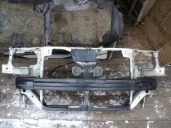 Рамка радиатора. Honda Odyssey, RA6, GH-RA7, LA-RA6, GH-RA6, LA-RA7