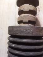 Пыльник амортизатора. Toyota Carina, AT210, CT210, CT211, CT215, CT216, ST215 Toyota Corona, CT210, CT211, CT215, CT216, ST210, ST215 Toyota Caldina...
