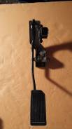 Концевик под педаль тормоза. Nissan Elgrand, ME51, E51, MNE51, NE51 Двигатели: VQ25DE, VQ35DE
