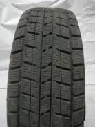 Dunlop DSX. Зимние, без шипов, 2011 год, износ: 10%, 1 шт