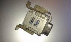 Катушка зажигания. Toyota: Corsa, Tercel, Corolla II, Cresta, Carina, Vista, Celica, Camry, Corona, Supra, Crown, Carina ED, Corona Exiv, Mark II, Cha...