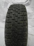 Falken Espia MV-01. Зимние, без шипов, 1997 год, износ: 10%, 1 шт