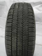 Michelin Maxi Ice. Зимние, без шипов, 2000 год, износ: 10%, 1 шт