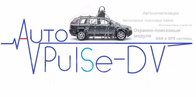 GPS/Глонасс мониторинг за 1 000 рублей. Оборудование Бесплатно во ...
