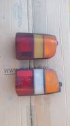 Стоп-сигнал. Toyota Corolla, AE94, AE95, AE96, AE97, CE95, VIN, CE96